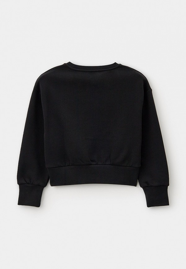 Patrizia Pepe Свитшот - фото 2