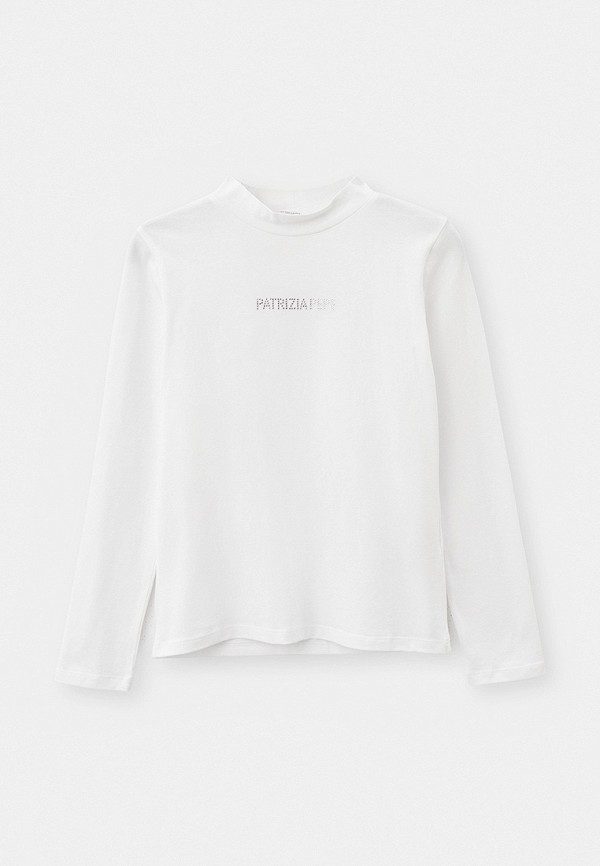 Patrizia Pepe Водолазка - фото 1