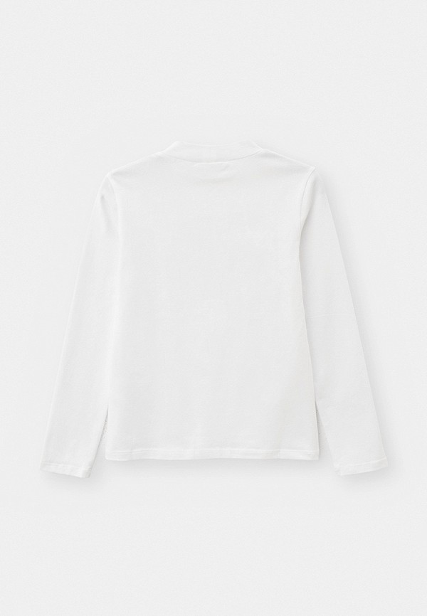 Patrizia Pepe Водолазка - фото 2