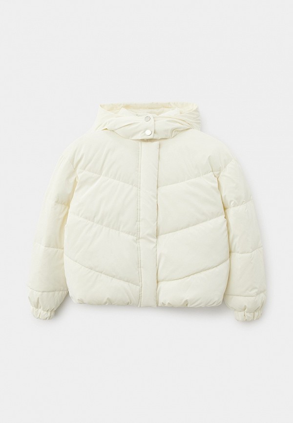 Patrizia Pepe Куртка утепленная - фото 1