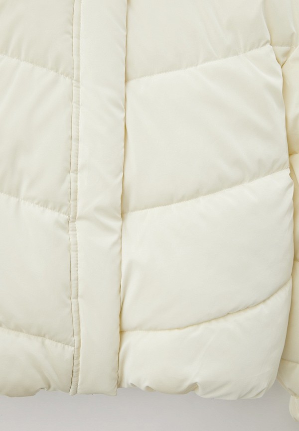 Patrizia Pepe Куртка утепленная - фото 3