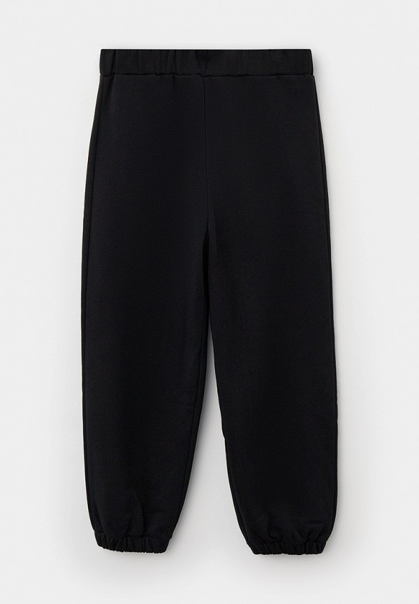 Patrizia Pepe Брюки спортивные - фото 1