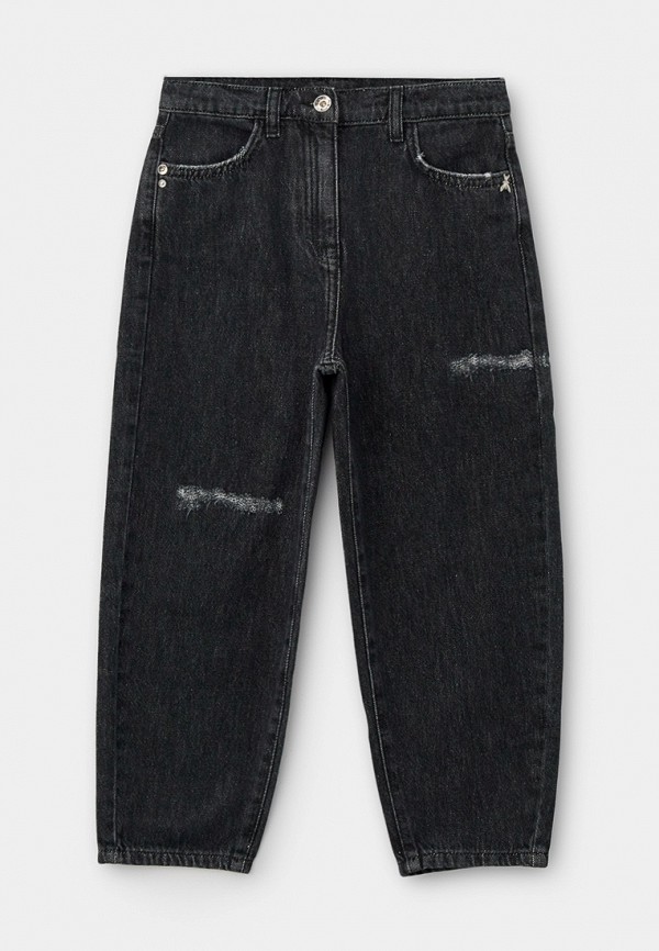 Patrizia Pepe Джинсы - фото 1