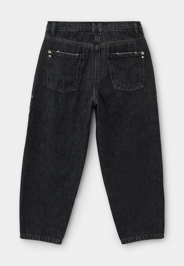 Patrizia Pepe Джинсы - фото 2