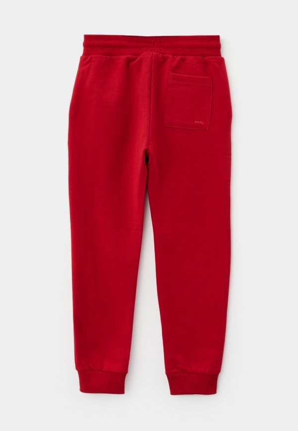 Mayoral Брюки спортивные - фото 2