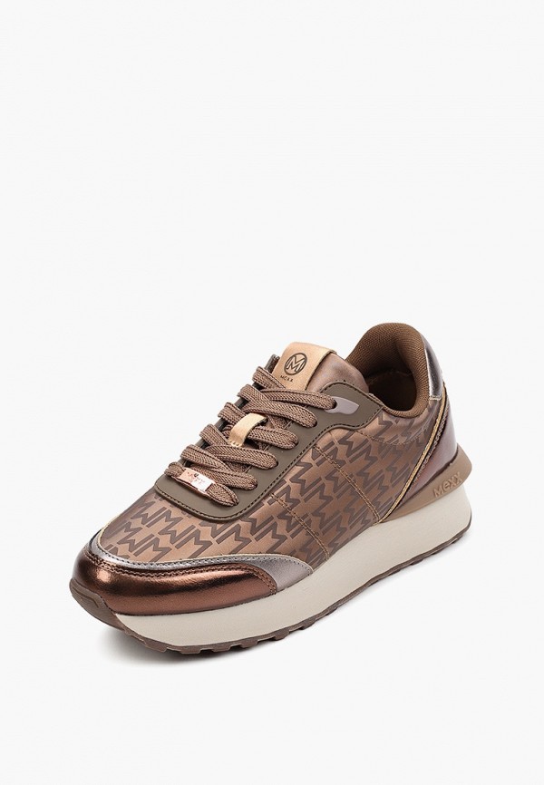 Mexx Кроссовки - фото 2