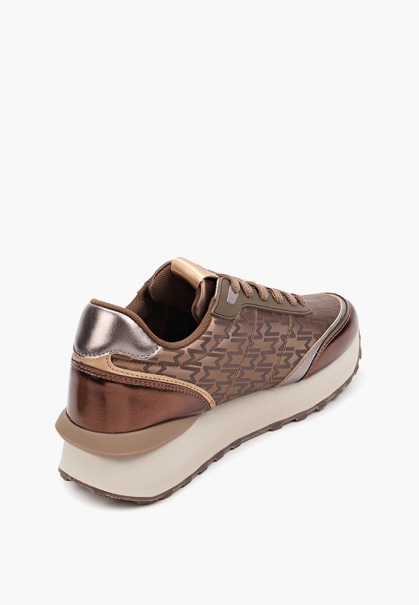 Mexx Кроссовки - фото 3