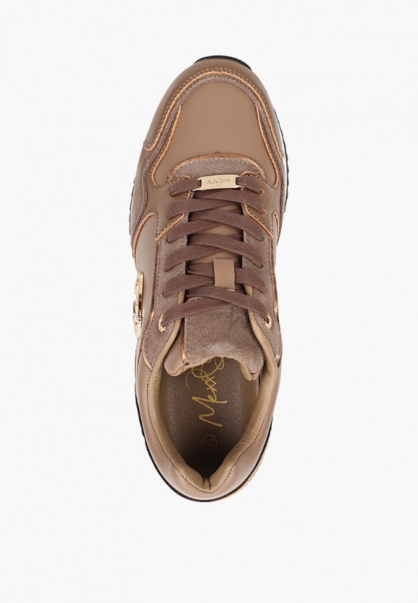 Mexx Кроссовки - фото 4