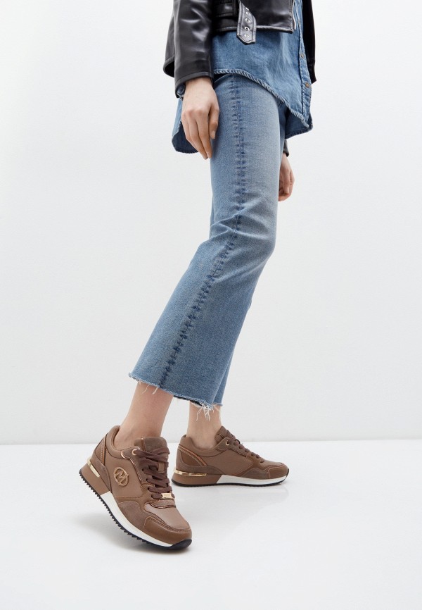 Mexx Кроссовки - фото 6