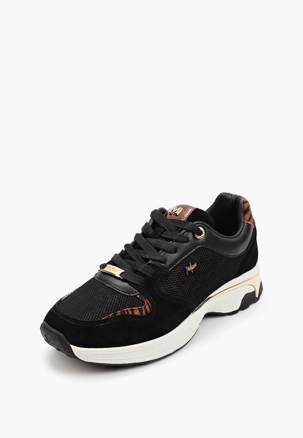 Mexx Кроссовки - фото 2