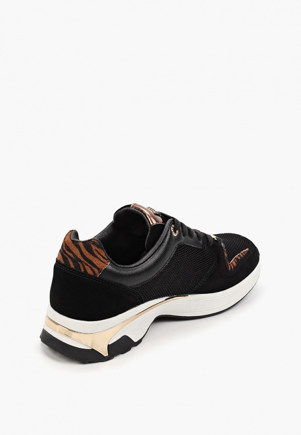 Mexx Кроссовки - фото 3