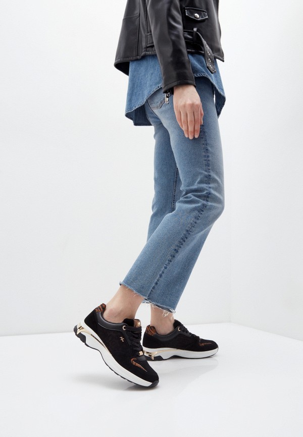 Mexx Кроссовки - фото 6