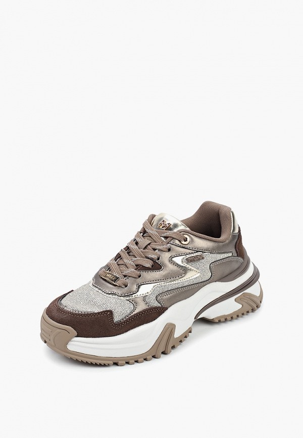 Mexx Кроссовки - фото 2