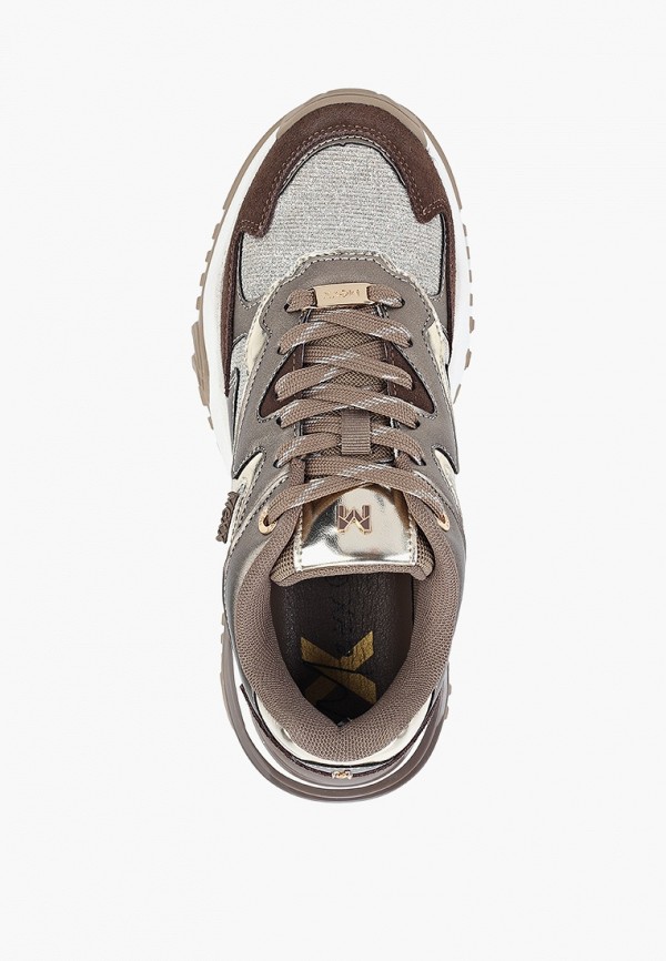 Mexx Кроссовки - фото 4