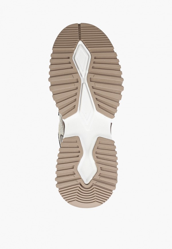 Mexx Кроссовки - фото 5