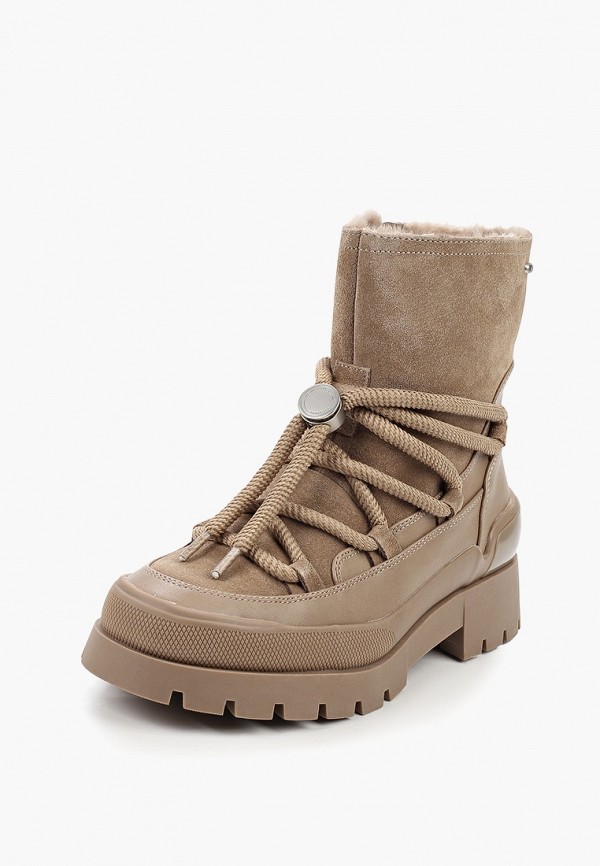 Mexx Ботинки - фото 2