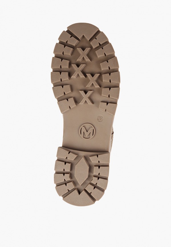 Mexx Ботинки - фото 5