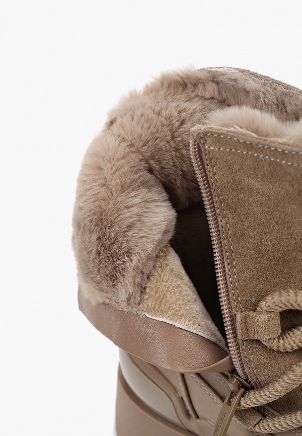 Mexx Ботинки - фото 6