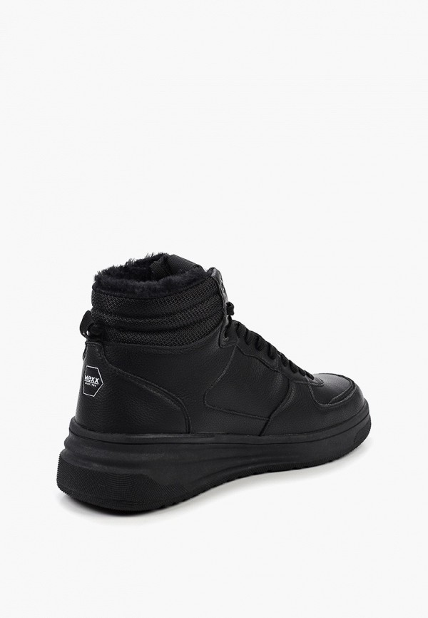 Mexx Кеды - фото 3