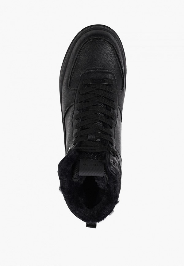 Mexx Кеды - фото 4