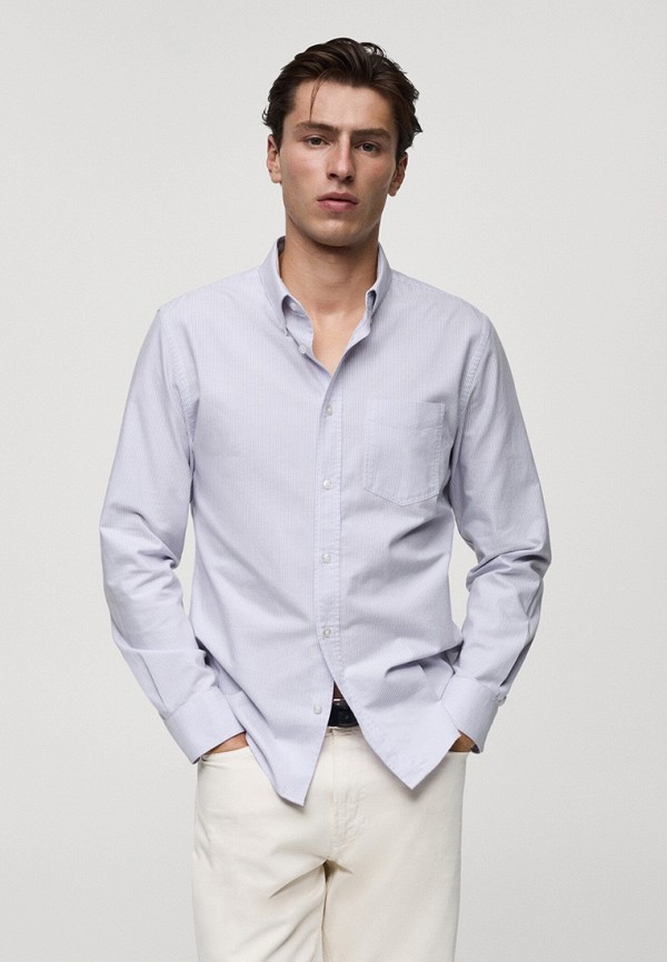 Mango Man Рубашка - KODAK - фото 1