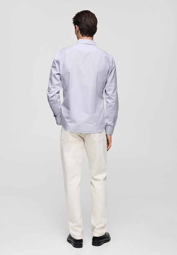 Mango Man Рубашка - KODAK - фото 3