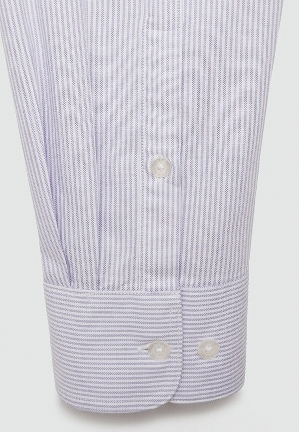 Mango Man Рубашка - KODAK - фото 4