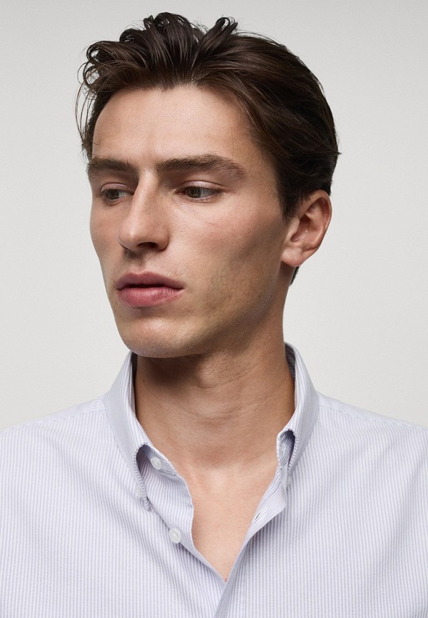 Mango Man Рубашка - KODAK - фото 5