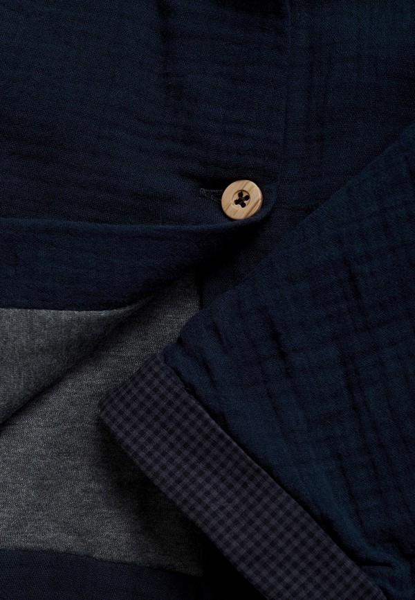 Mango Kids Куртка утепленная - LYON - фото 4