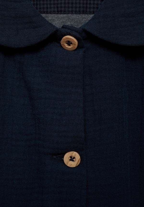 Mango Kids Куртка утепленная - LYON - фото 6