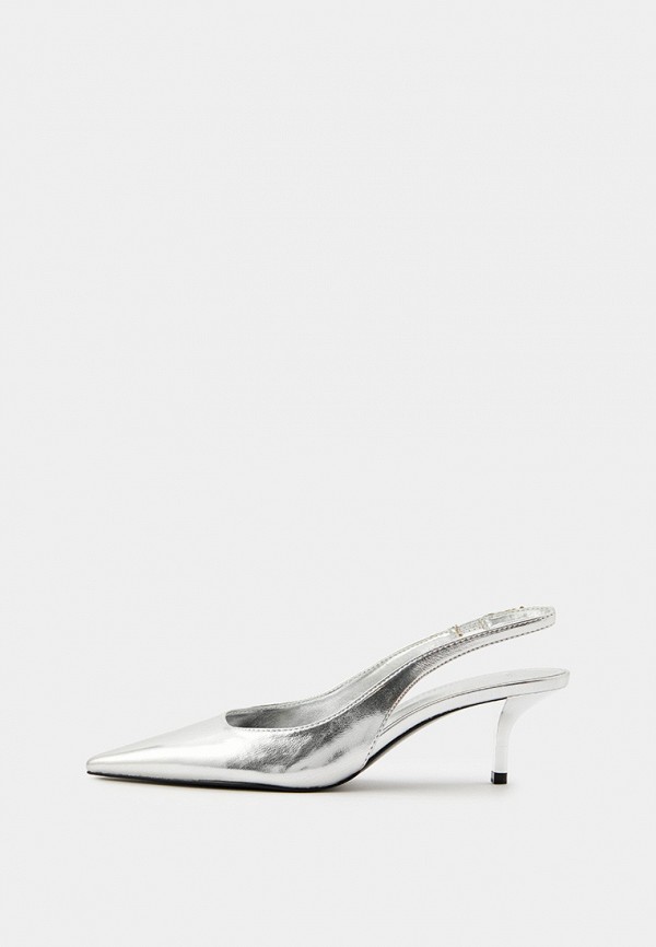 Mango Туфли - MORGAN - фото 1