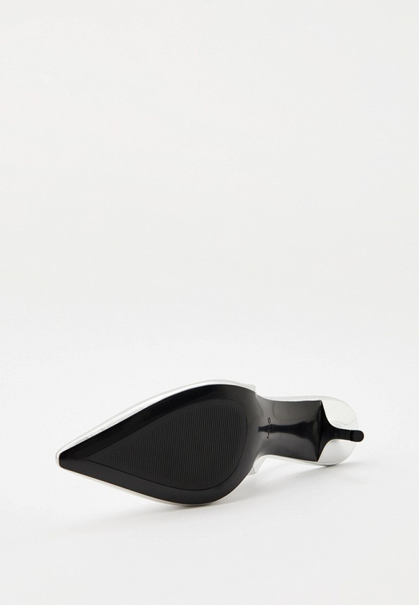 Mango Туфли - MORGAN - фото 5