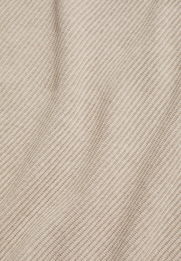 Mango Man Джемпер - ANTIGUA - фото 4