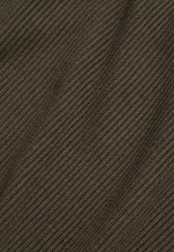 Mango Man Джемпер - ANTIGUA - фото 4