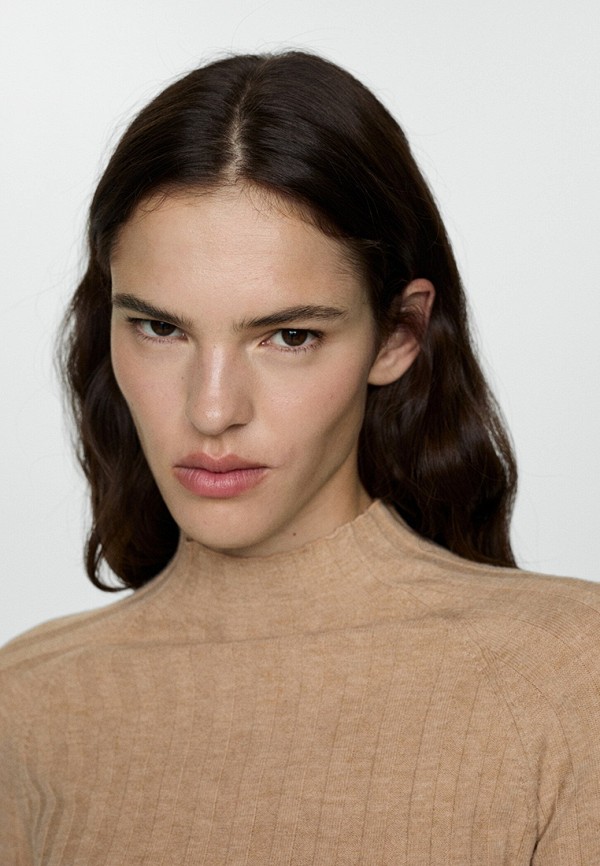 Mango Водолазка - FLURRY - фото 5