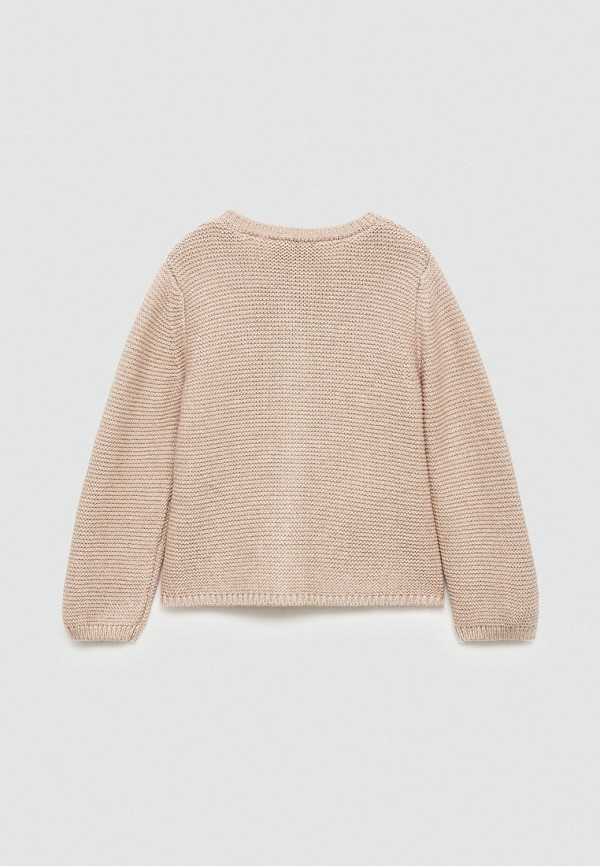 Mango Kids Кардиган - ALICE - фото 2