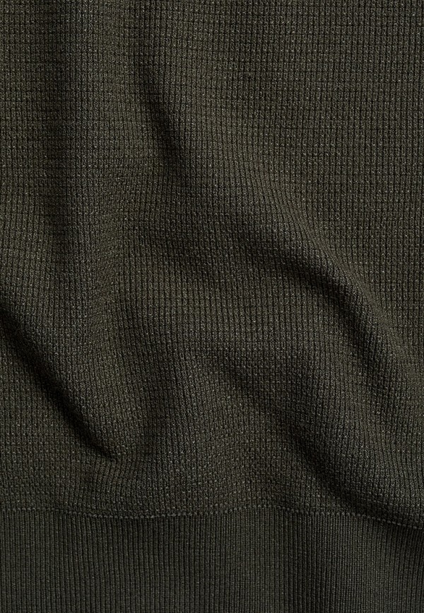 Mango Man Джемпер - GALAXIA - фото 4