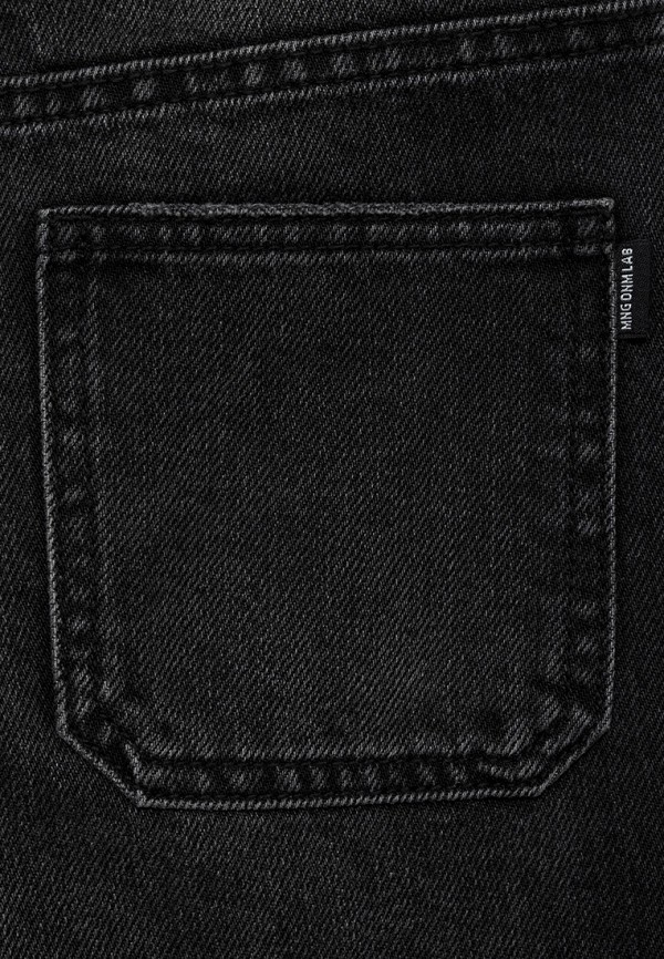 Mango Kids Джинсы - DAD - фото 4