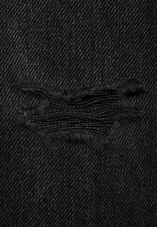 Mango Kids Джинсы - DAD - фото 5