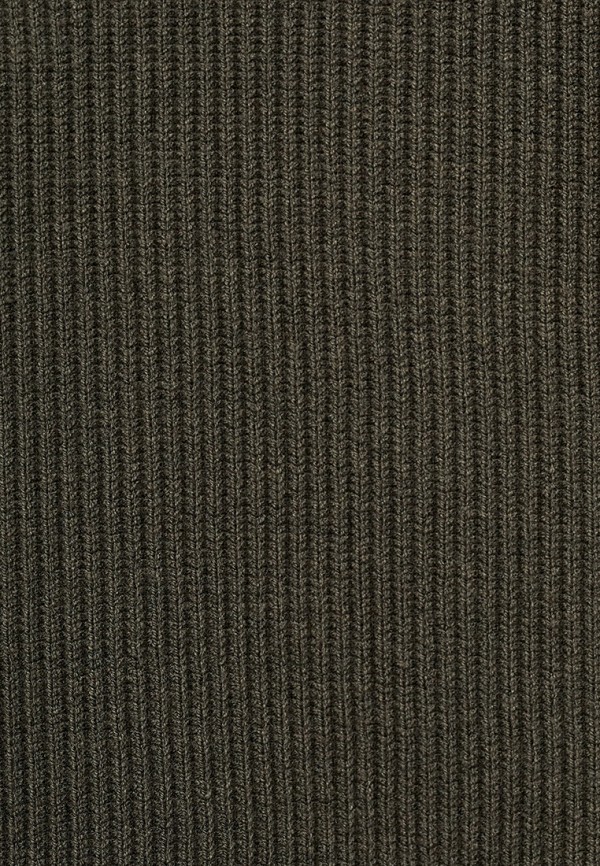 Mango Man Джемпер - ANTIGUAP - фото 4