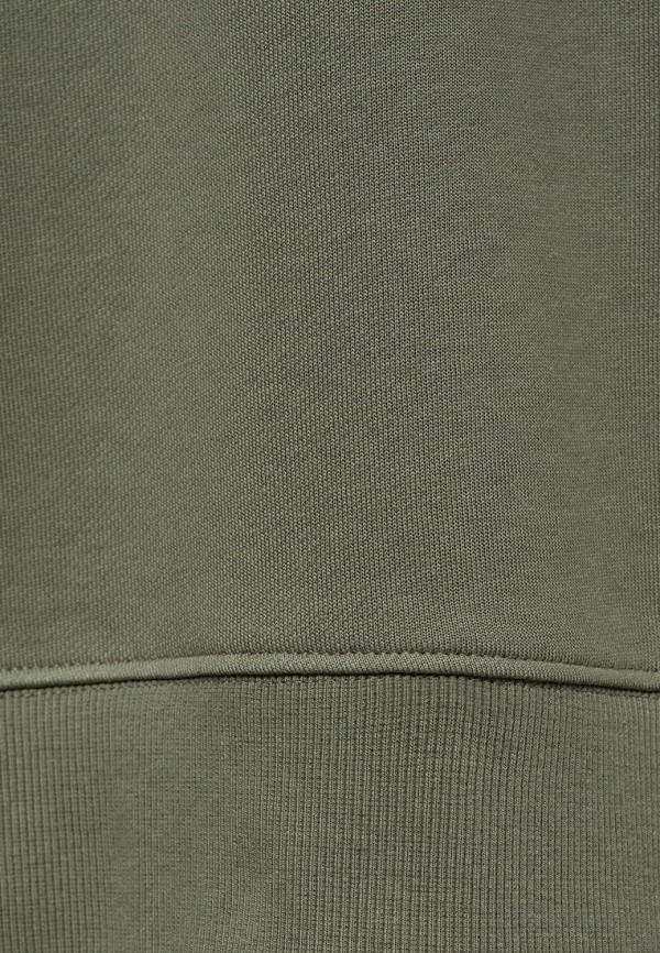 Mango Man Олимпийка - WINNE - фото 4