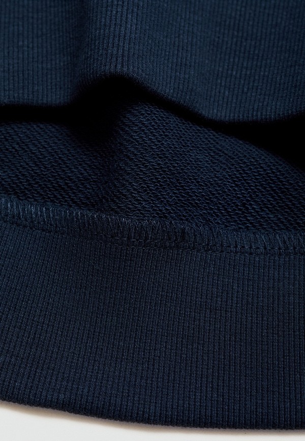 Mango Kids Свитшот - DUBLINI - фото 5