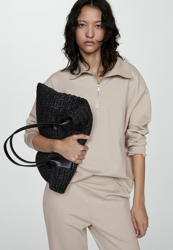 Mango Олимпийка - FLORIDA - фото 1