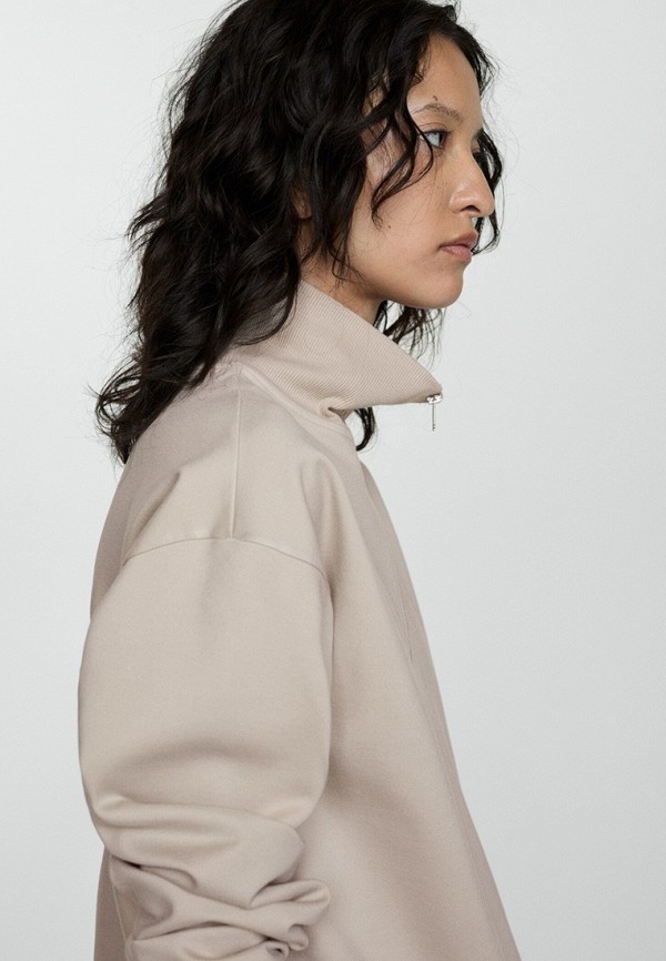 Mango Олимпийка - FLORIDA - фото 4