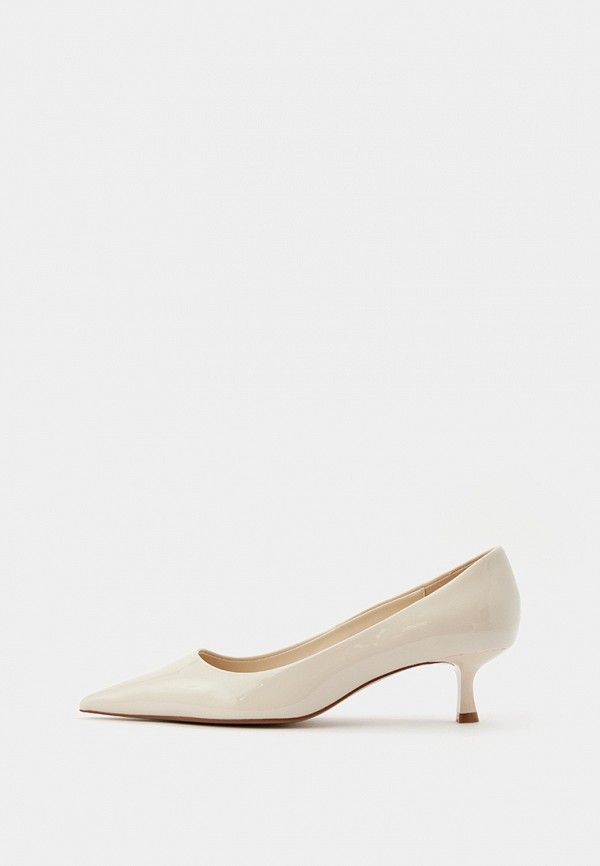 Mango Туфли - ROCKYN - фото 1