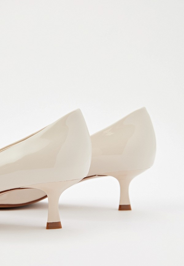 Mango Туфли - ROCKYN - фото 4