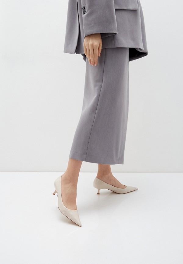 Mango Туфли - ROCKYN - фото 6