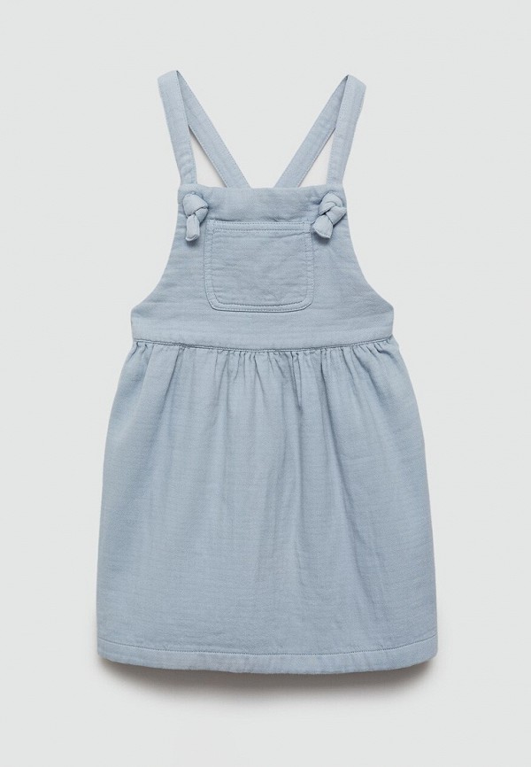 Mango Kids Сарафан - POPPY - фото 1