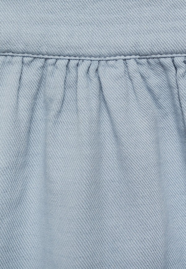 Mango Kids Сарафан - POPPY - фото 3