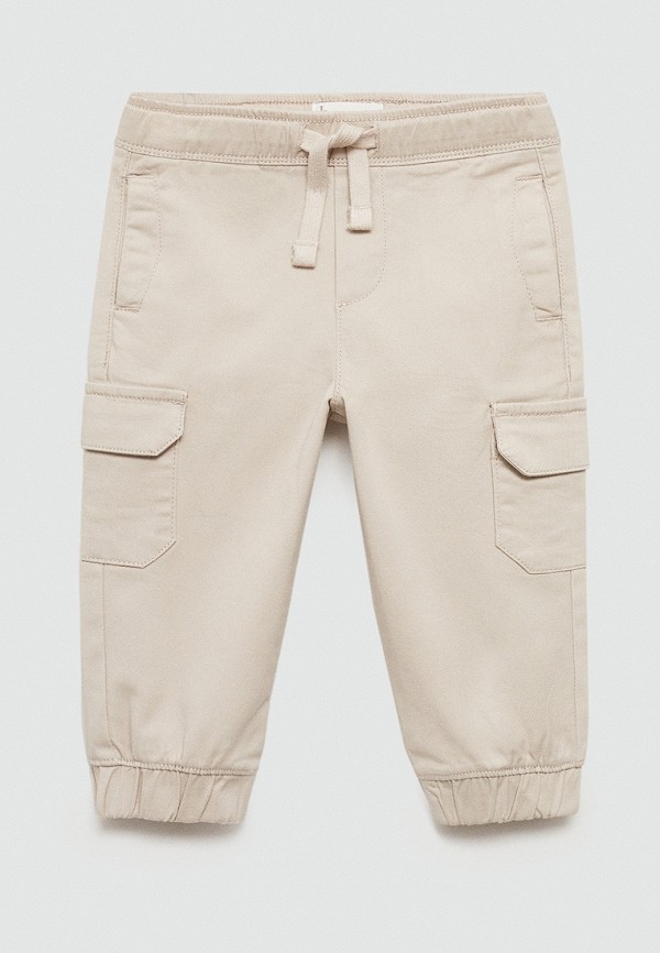 Mango Kids Брюки - KENIAB7 - фото 2